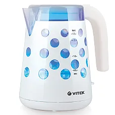 Kettle VITEK VT-7048..