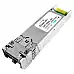 Transceiver SFP+ 10G, SFP-10G-LR, 10 KM (compatibil Cisco)