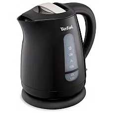 Kettle Tefal KO299830..