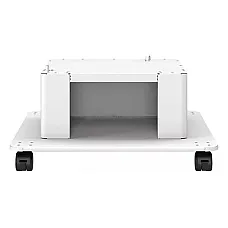 Plain Pedestal V2, for iR 1643i, 16..