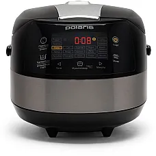 Multicooker Polaris PMC 0517 Expert..
