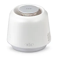 Xiaomi QiaoQingting Breathing Mosqu..