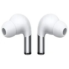 OnePlus Buds  PRO Glossy White, TWS..