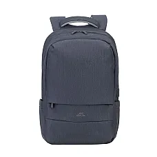 Backpack Rivacase 7567, for Laptop ..