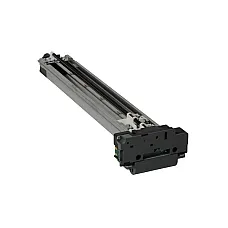 1st Corona Assembly, for Canon iRA8..