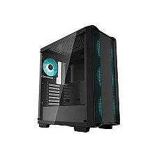 Case ATX Deepcool CC560, w/o PSU, 4..