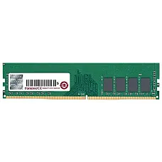 .4GB DDR4-  3200MHz  Transcend PC25..