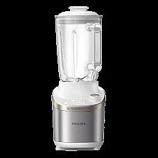 Blender Philips HR3760/01..
