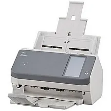 Scanner Fujitsu fi-7300NX..