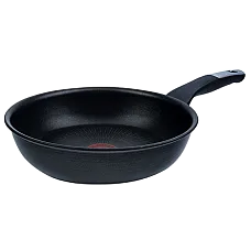 Frypan Tefal G2550472..
