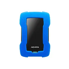 1.0TB (USB3.1) 2.5