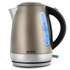 Kettle VITEK VT-7025..
