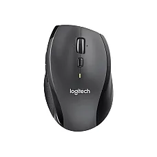 Wireless Mouse Logitech M705, Laser..