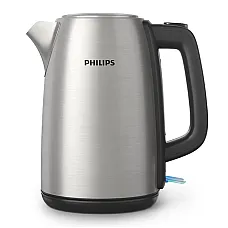 Kettle Philips HD9351/91..