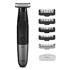 Trimmer Braun XT5100..