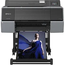 Plotter Epson SureColor SC-P7500..