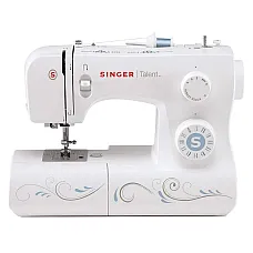 Sewing Machine Singer 3323..