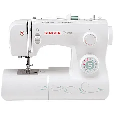 Sewing Machine Singer 3321..