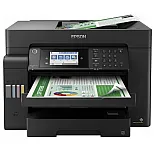MFD Epson L15150..