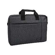 NB Bag Luckysky LSM8870, for Laptop..