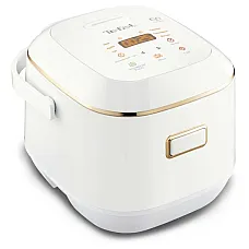 Multicooker Tefal RK601132..