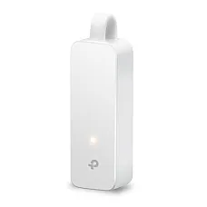 TP-LINK 