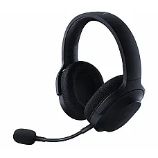 Gaming Wireless Headset Razer Barra..