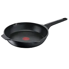 Frypan Tefal E2320674..