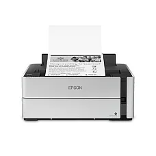 Printer Epson M1170..