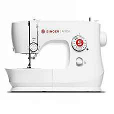 Sewing Machine Singer M1255..