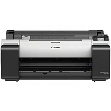 Plotter Canon imagePROGRAF TM-200..
