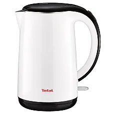 Kettle Tefal KO260130..