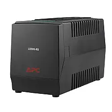 Stabilizer APC Line-R LS595-RS 595V..