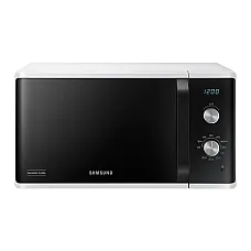 Microwave Oven Samsung MG23K3614AW/..