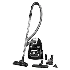 Vacuum Cleaner Rowenta RO3985EA..