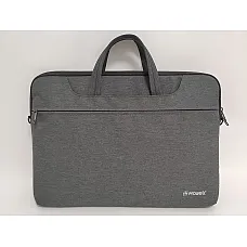 NB bag Prowell NB54310, for Laptop ..