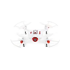 Syma X20-S Drone, White..