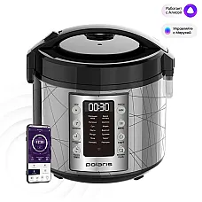 Multicooker Polaris PMC 5020..