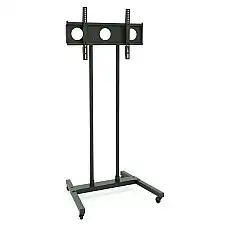 Mobile Stand for Displays  KSL PS3;..