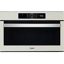 Built-in Microwave Whirlpool AMW 73..