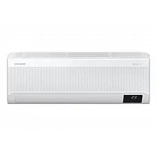 Air conditioner Samsung AR9500T Win..