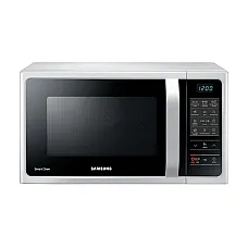 Microwave Oven Samsung MC28H5013AW/..