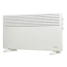Convector Resanta OK-2000CH, 2KW..