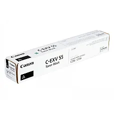 Toner for Canon IR Advance C256i, 3..