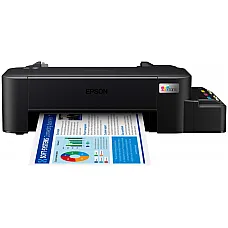 Printer Epson L121, A4..