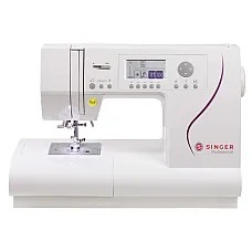 Sewing Machine Singer C430..