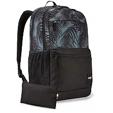 Backpack CaseLogic Uplink, 26L, 320..