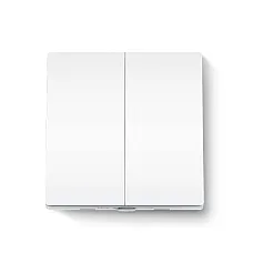 TP-Link Wireless Smart Light Switch..