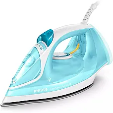 Iron Philips GC2670/20..
