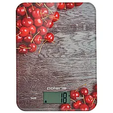 Kitchen Scale Polaris PKS1046DG..